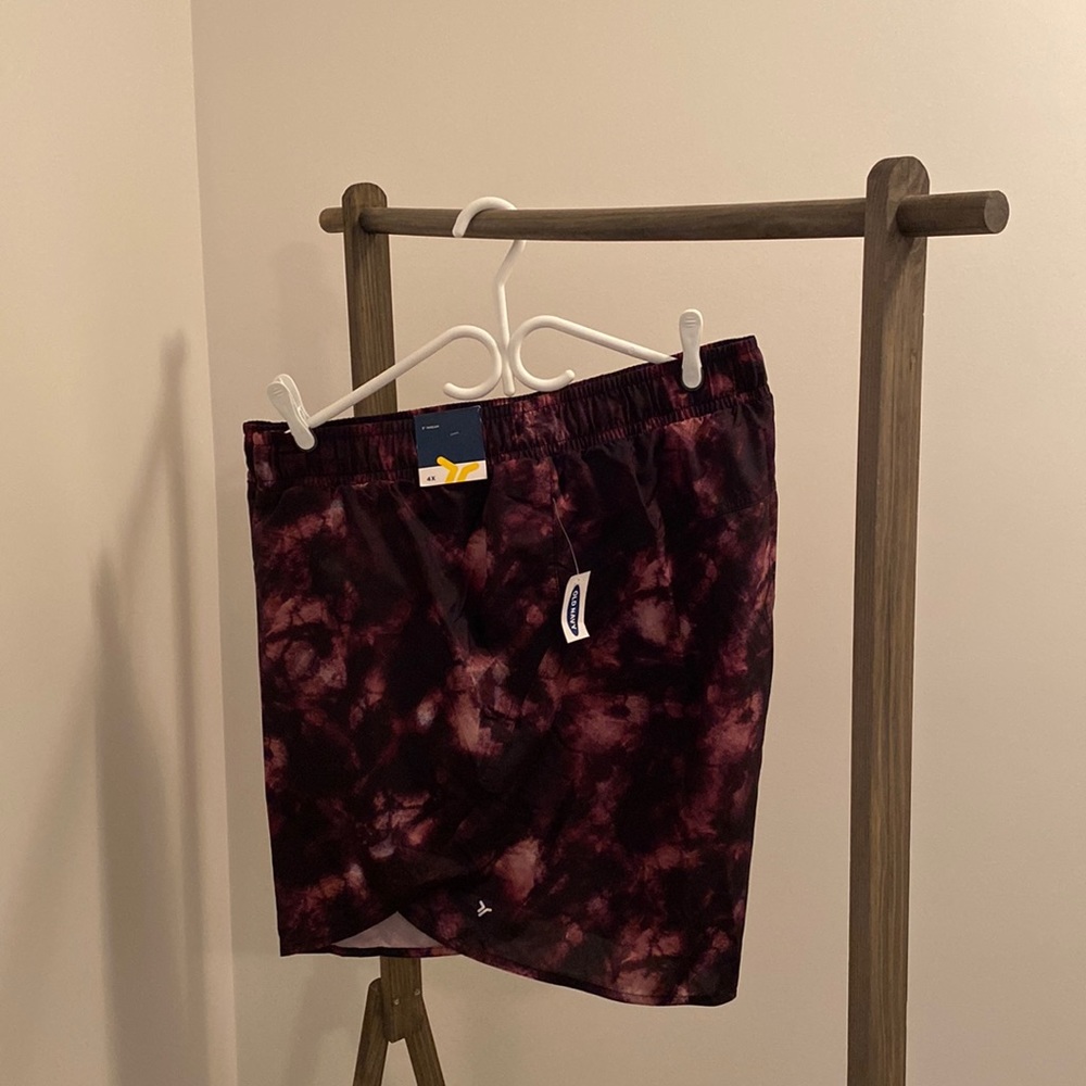 Old Navy